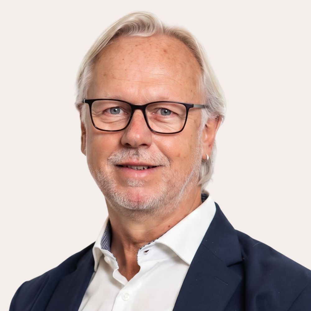 proakustik hoersysteme ansprechpartner ewald karels