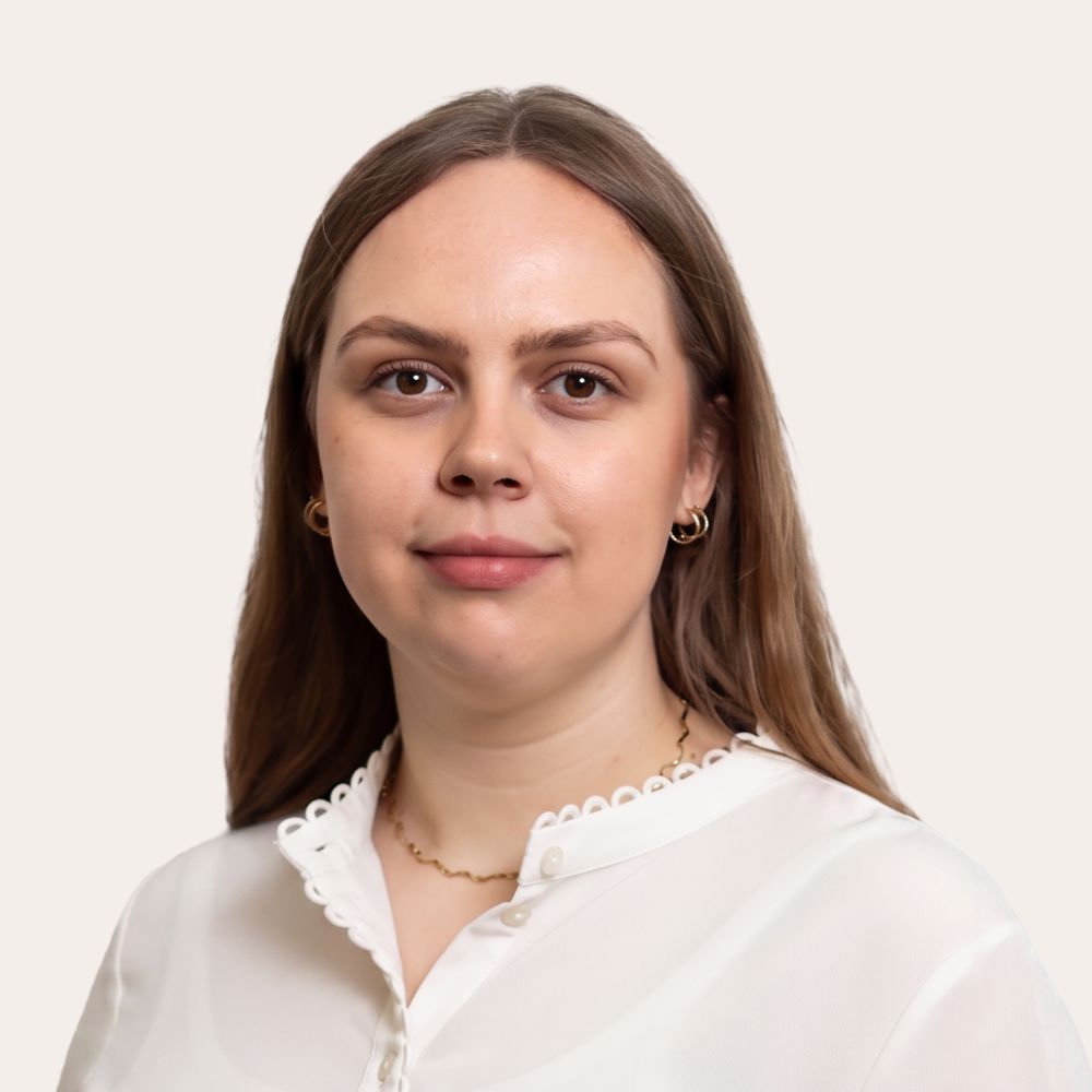 proakustik hoersysteme ansprechpartner karels jana