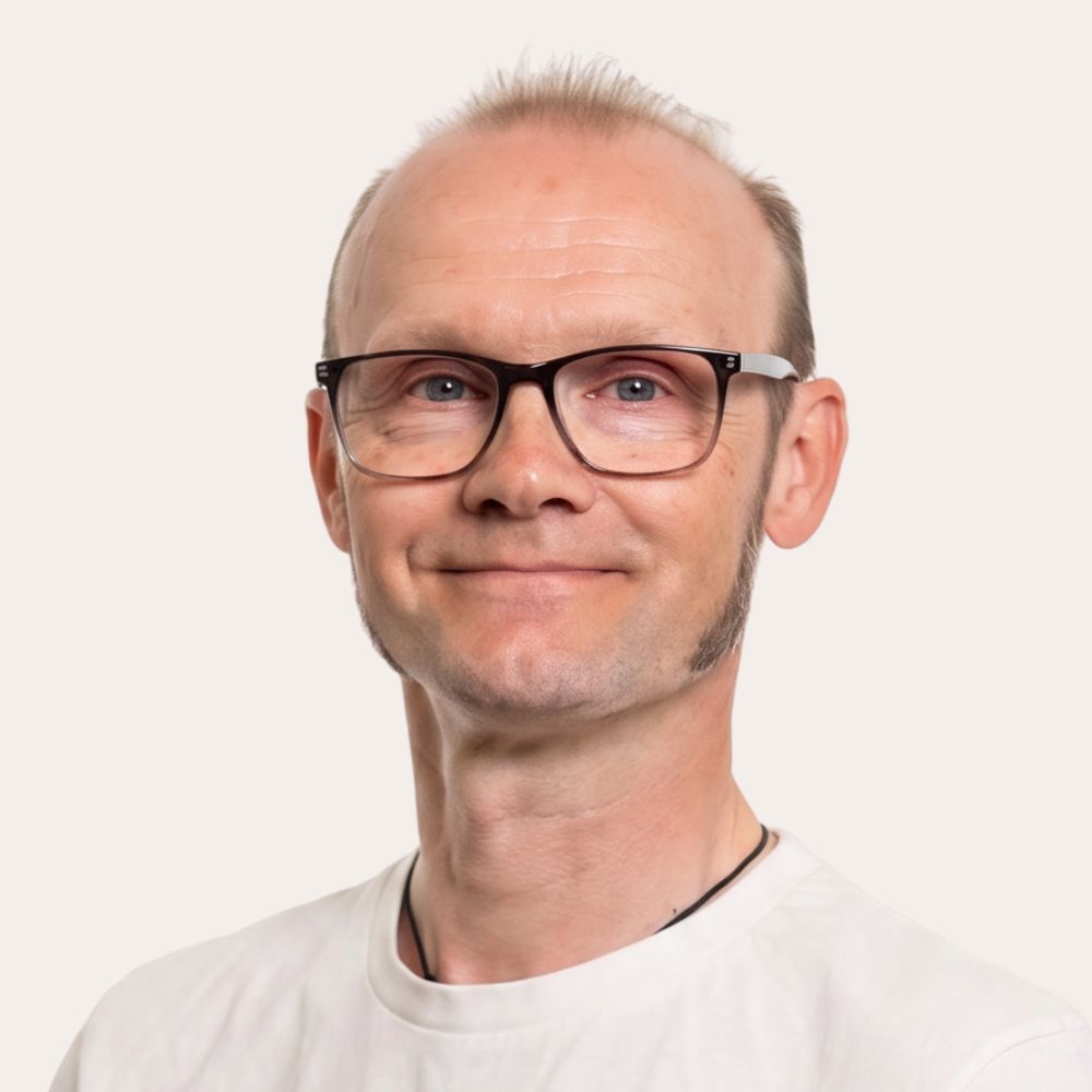 proakustik hoersysteme ansprechpartner karsten schreiber