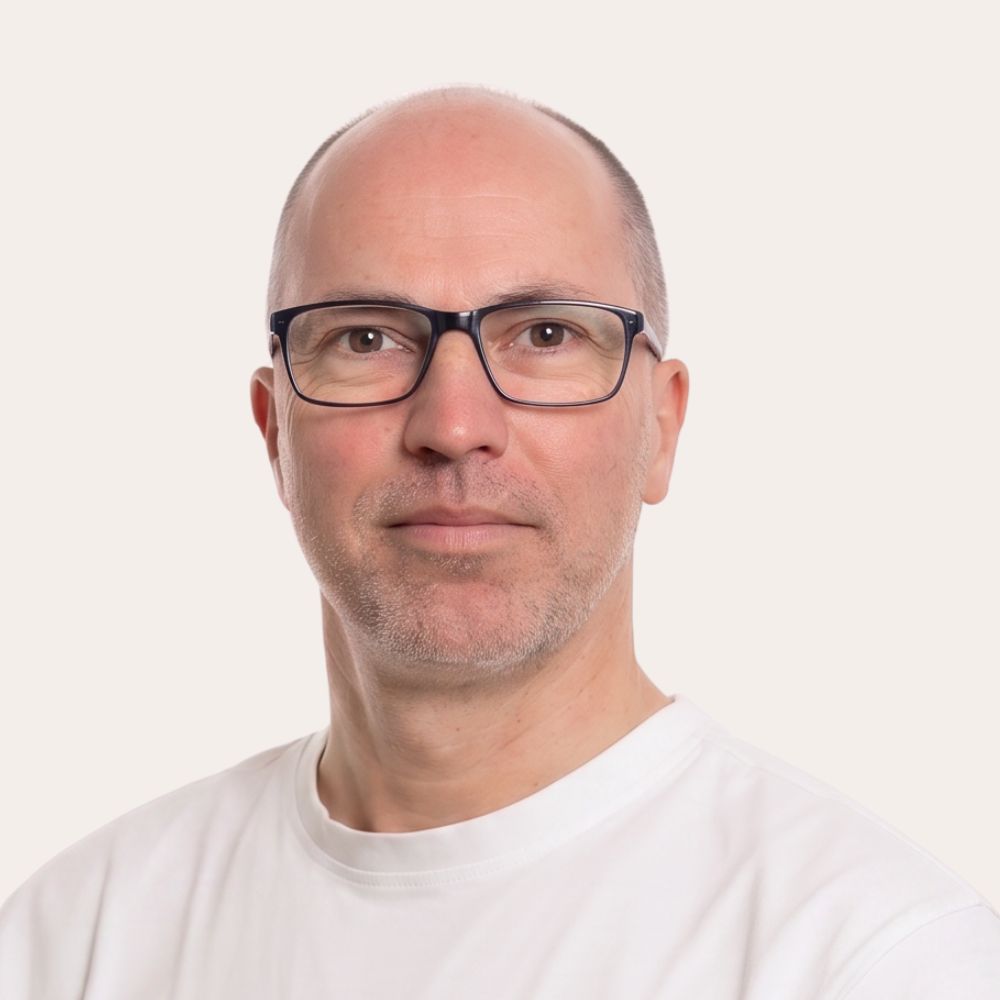 proakustik hoersysteme ansprechpartner nanninga andreas