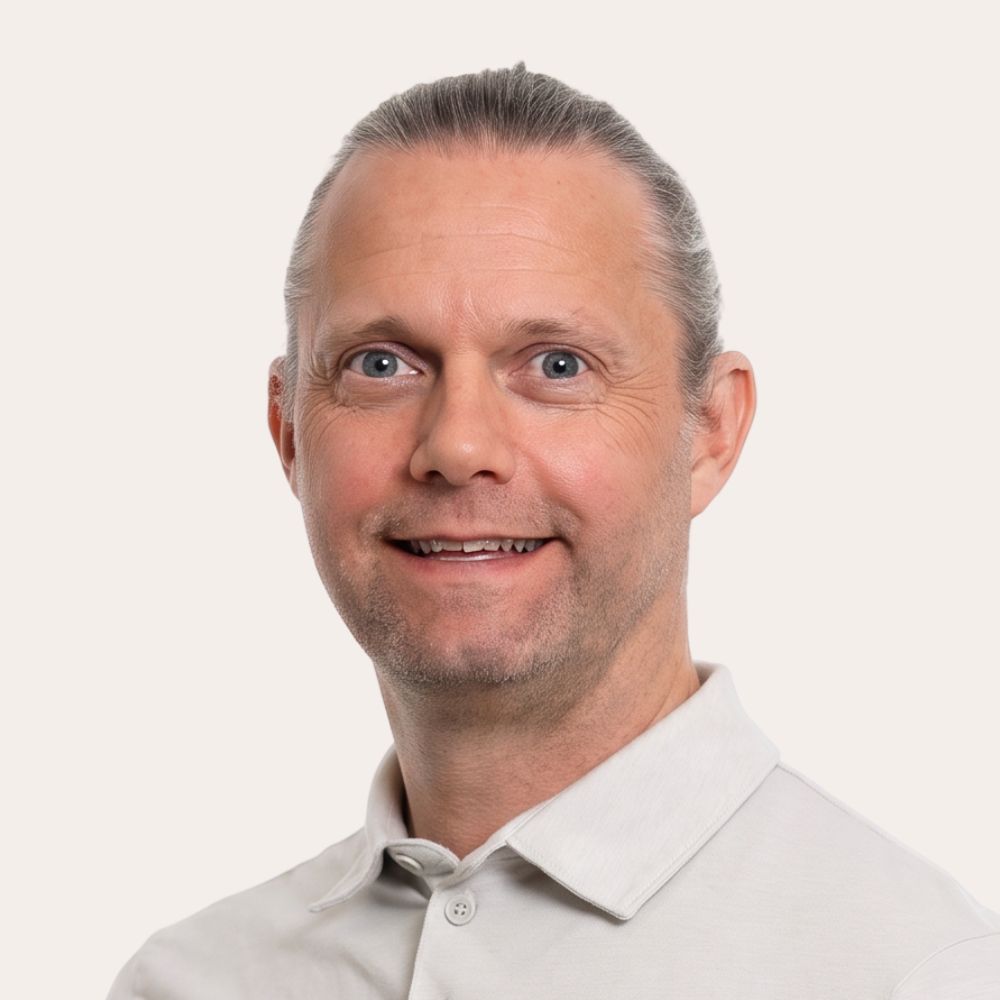 proakustik hoersysteme ansprechpartner tobias meiners