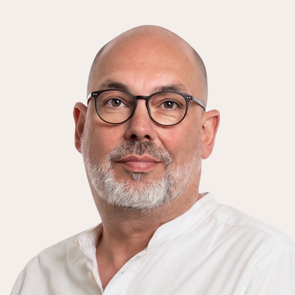 proakustik hoersysteme ansprechpartner uwe portten