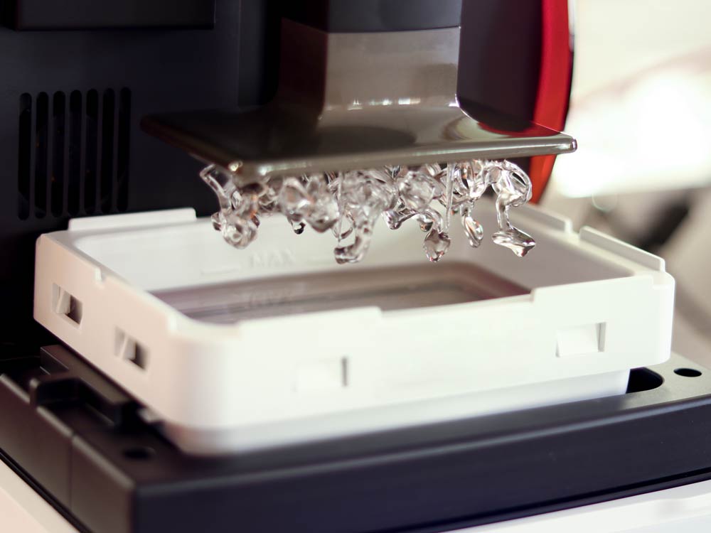proakustik hoersysteme leistungen 3d drucker